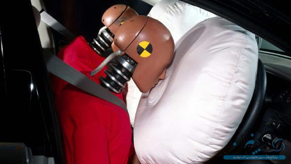 06e5f419e589774bda476818535b4490