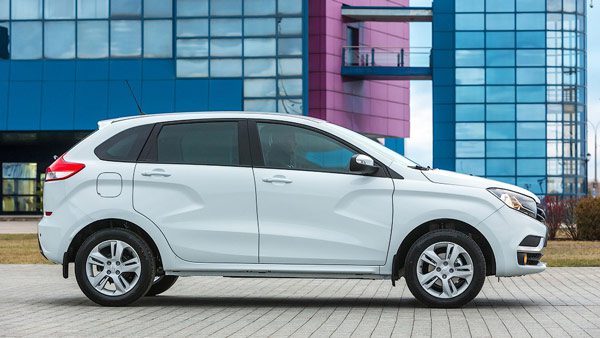 084cf1f5b6feaba1b0673ae3bf8c61c3821f8464