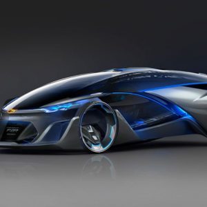 10 مدل مفهومی جذاب که با تغییراتی دور از انتظار به مرحله تولید نهایی رسیدند!