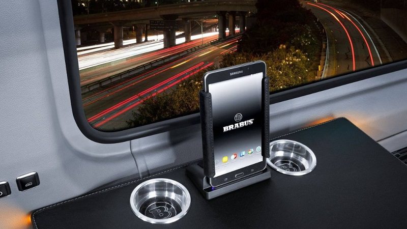 1476081321_692_brabus-conference-lounge-a-mercedes-sprinter-to-the-height-of-maybach