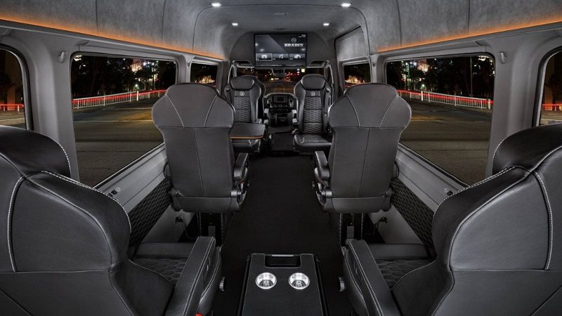 1476081321_950_brabus-conference-lounge-a-mercedes-sprinter-to-the-height-of-maybach