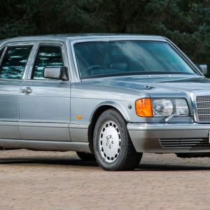 آرشیو مقالات چرخان