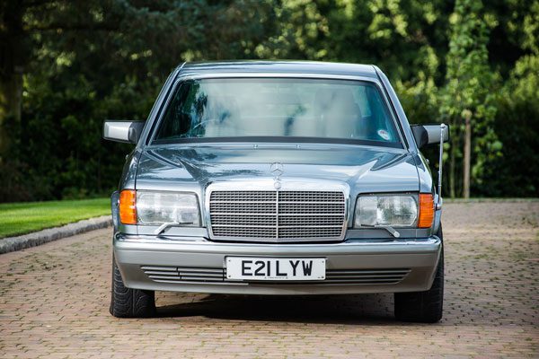 1988-mercedes-benz-560-sel-king-hussein-jordan-2