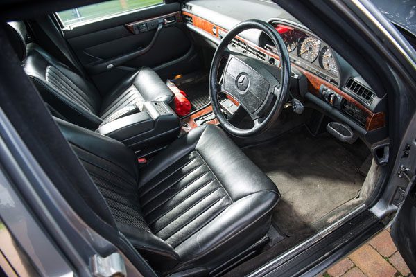 1988-mercedes-benz-560-sel-king-hussein-jordan-6