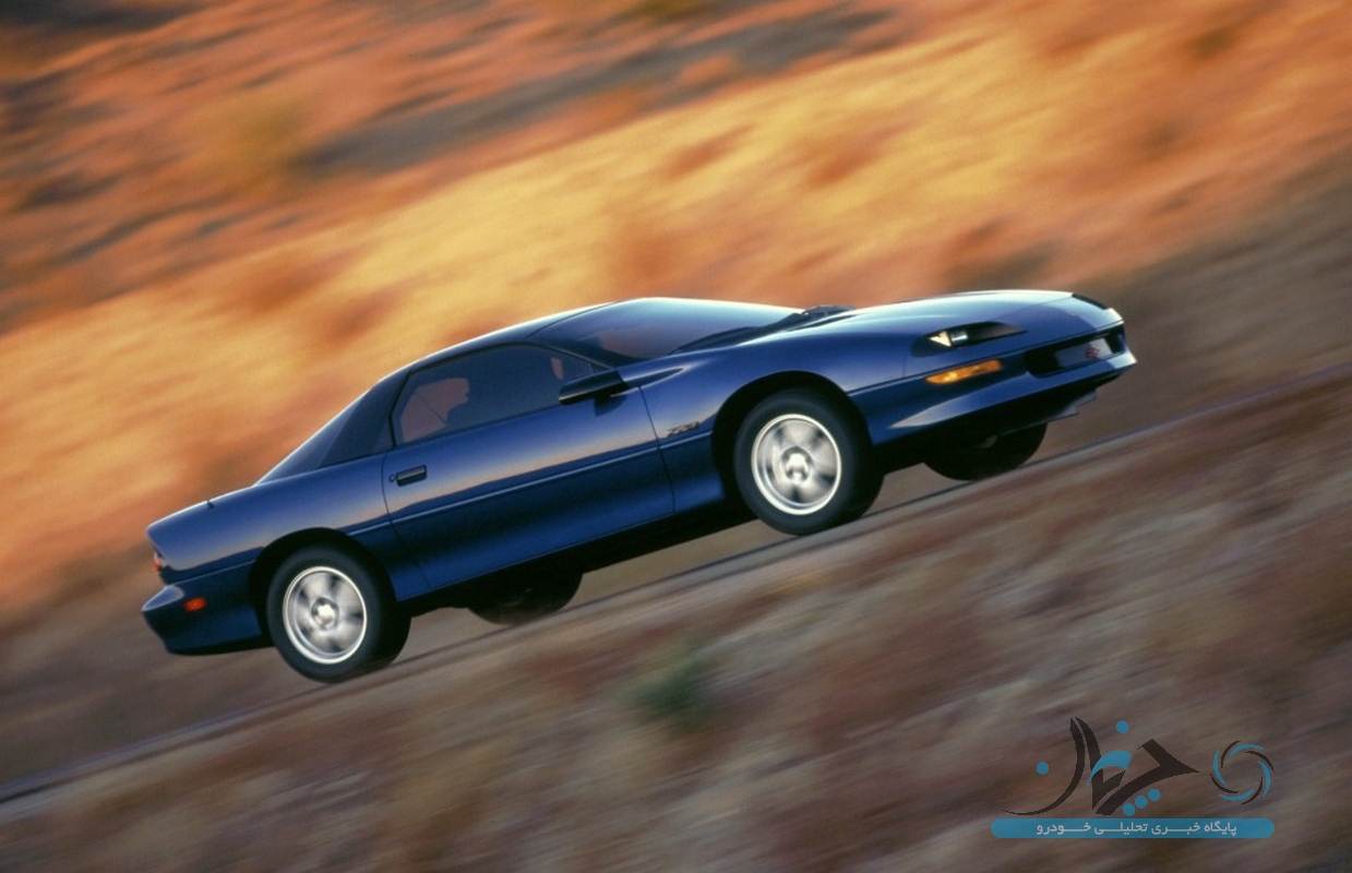 1997-chevrolet-camaro-z28-copy