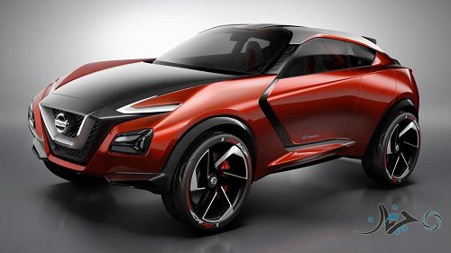 2015-598782nissan-gripz-concept1