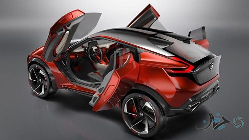 2015-598814nissan-gripz-concept1