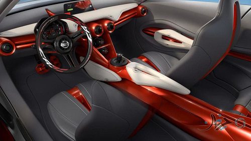 2015-598824nissan-gripz-concept1