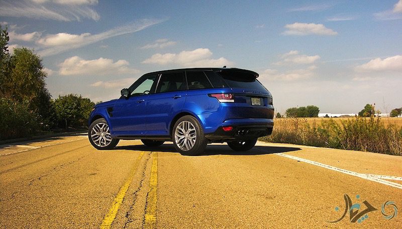 2015-range-rover-svr_1