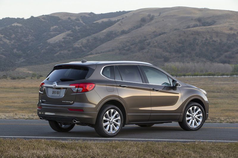 2016-buick-envision-3