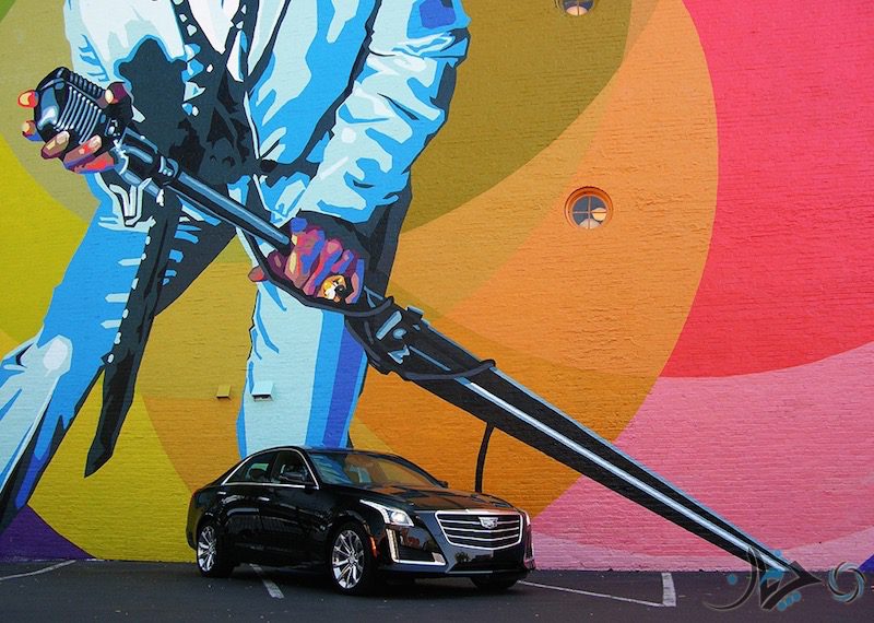 2016-cadillac-cts4_5