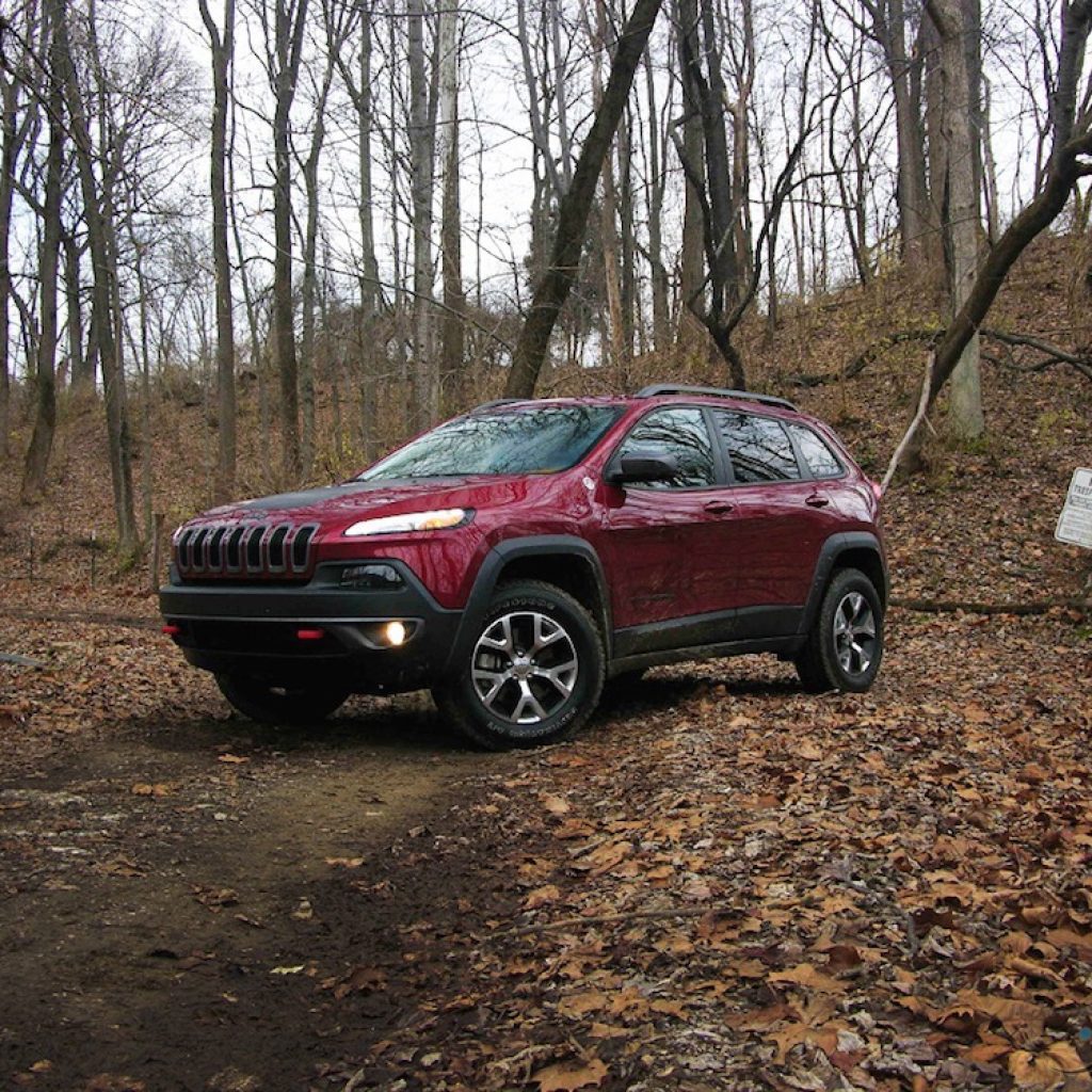 ۱۰ تا از بدترین برندهای اتومبیل سال ۲۰۱۶ بر اساس نظرات مشتریان!