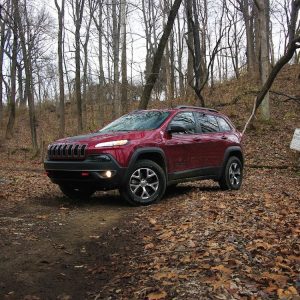 ۱۰ تا از بدترین برندهای اتومبیل سال ۲۰۱۶ بر اساس نظرات مشتریان!