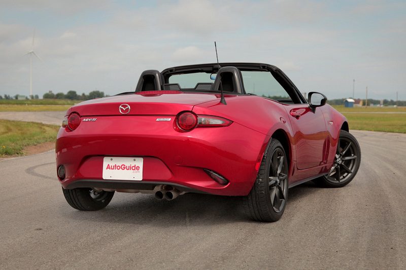 2016-mazda-mx-5-03