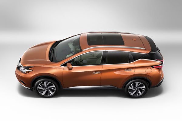 2016-nissan-murano-08