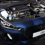 بهترین تصاویر از نمایشگاه خودروی پاریس ۲۰۱۶