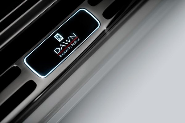 2016-rrdawnspecial-07