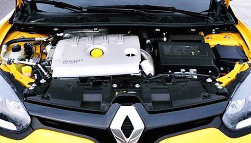 2016-renault-megane-engine