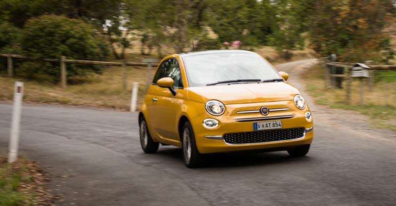 2016-fiat-500-8