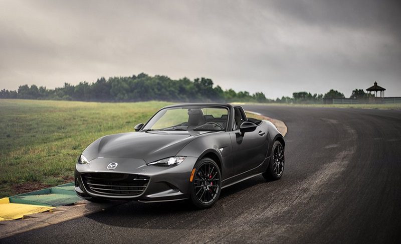 2016-mazda-mx-5-miata-club-photo-663319-s-original