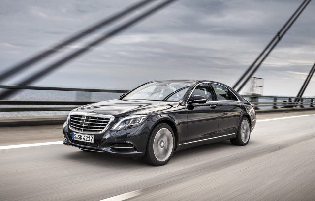2016-mercedes-benz-s550-plug-in-hybrid_100487069_m