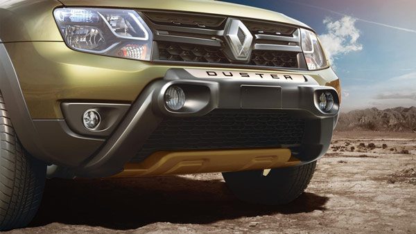 2016-renault-duster-adventure-edition-3