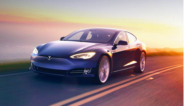 2016-tesla-model-s_100555783_m