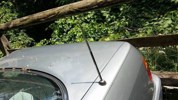 20160811_125326-768x432