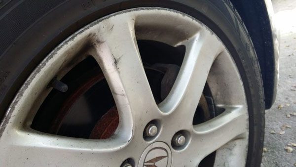 20160811_125345-768x432