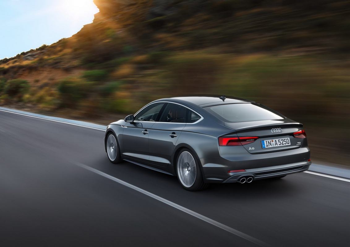 2017-audi-a5-sportback-2
