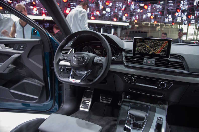 2017-audi-q5-interior