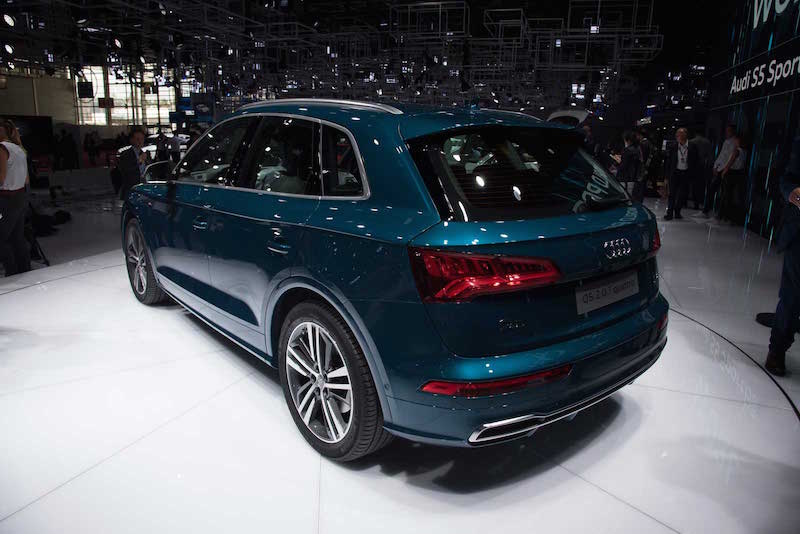 2017-audi-q5-rear-03