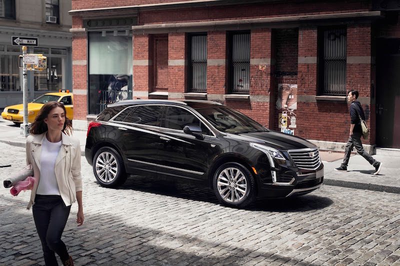 2017-cadillac-xt5-17