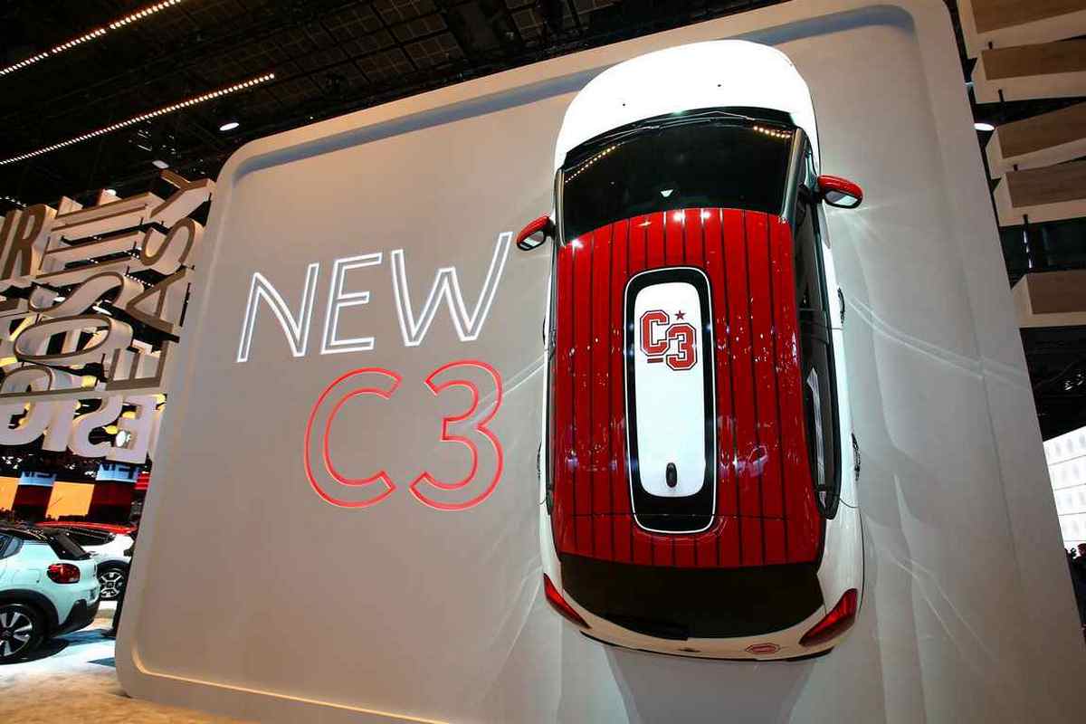 2017-citroenc3-2