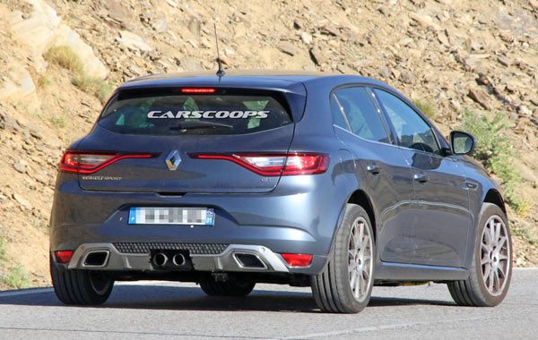 2017-megane-renault-sport-11