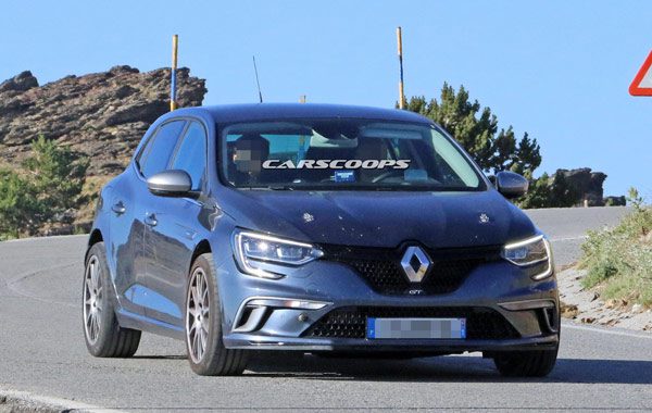 2017-megane-renault-sport-3