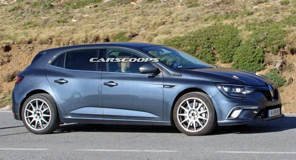 2017-megane-renault-sport-555