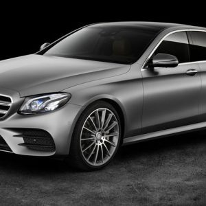 آرشیو مقالات چرخان