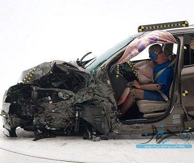 2017-buick-envision-iihs-2