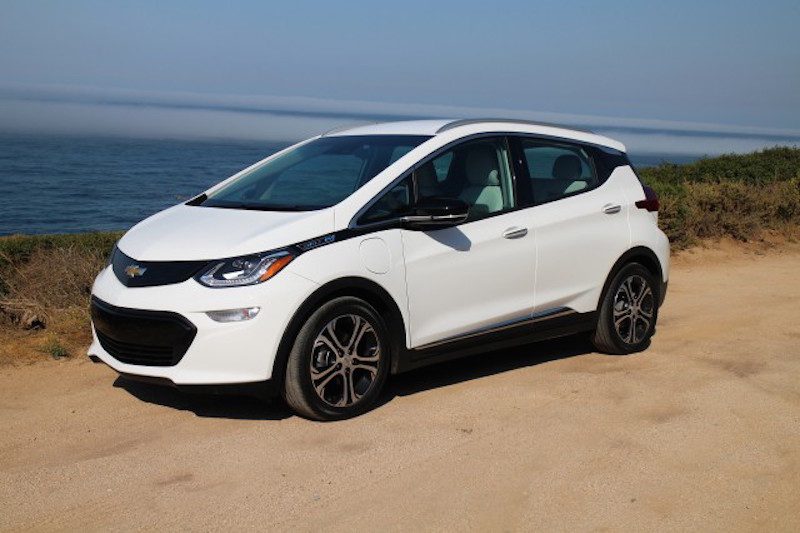 2017-chevrolet-bolt-ev-road-test-california-coastline-aug-2016_100564927_m