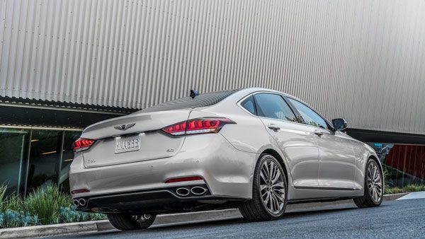 2017-genesis-g80-6