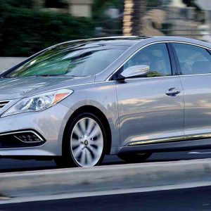 آرشیو مقالات چرخان