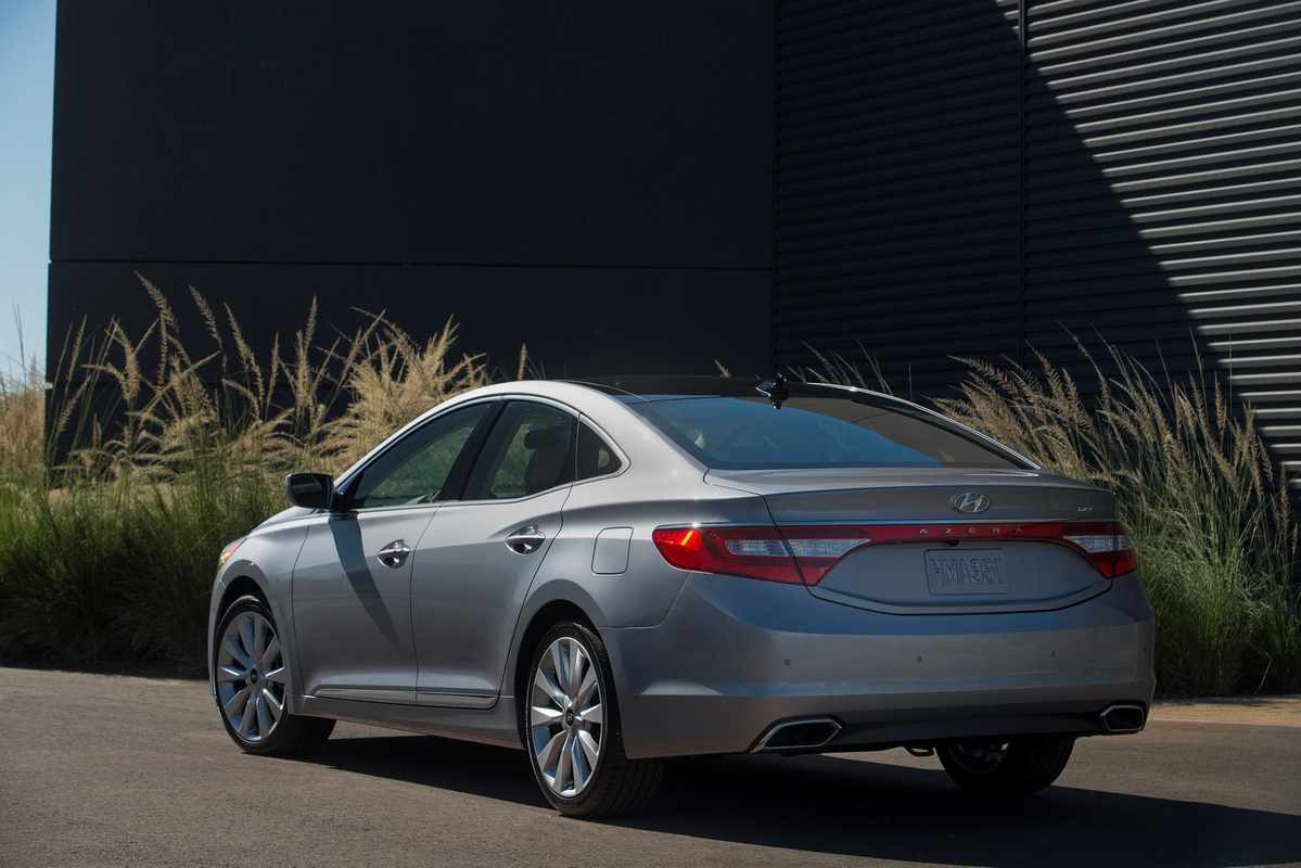 2017-hyundai-azera-4