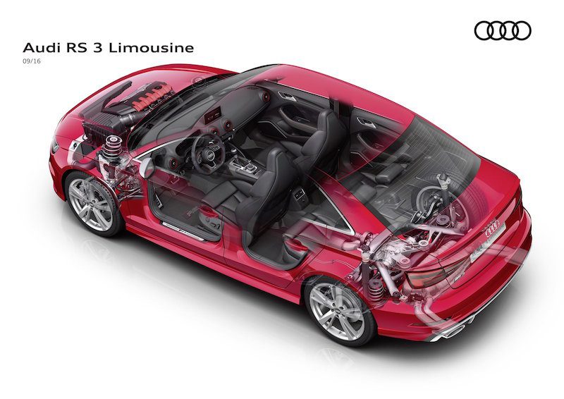 2018-audi-rs3-20