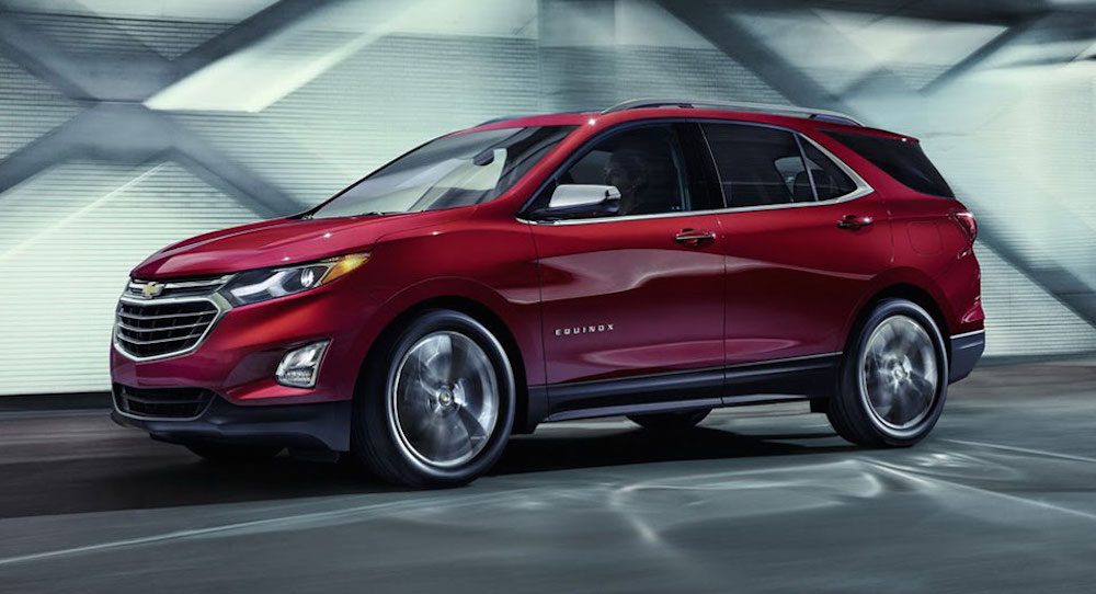 2018-chevrolet-equinox-002-1a