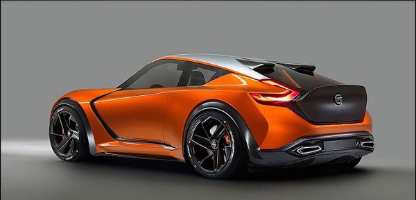 2018-nissan-z