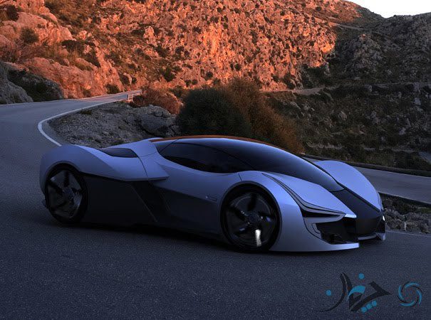 2025-aerius-ev-hypercar