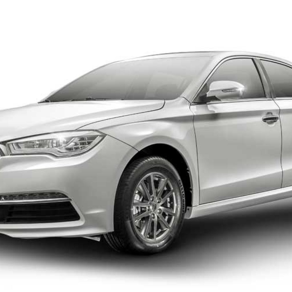 شرایط فروش تسهیلاتی ليفان 820 ویژه آبان 1395