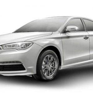 شرایط فروش تسهیلاتی ليفان 820 ویژه آبان  1395