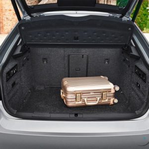 بررسی اشکودا سوپرب؛ یک سدان لوکس، زیبا و خوش قیمت!